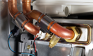 sensors on pipe 300.jpg